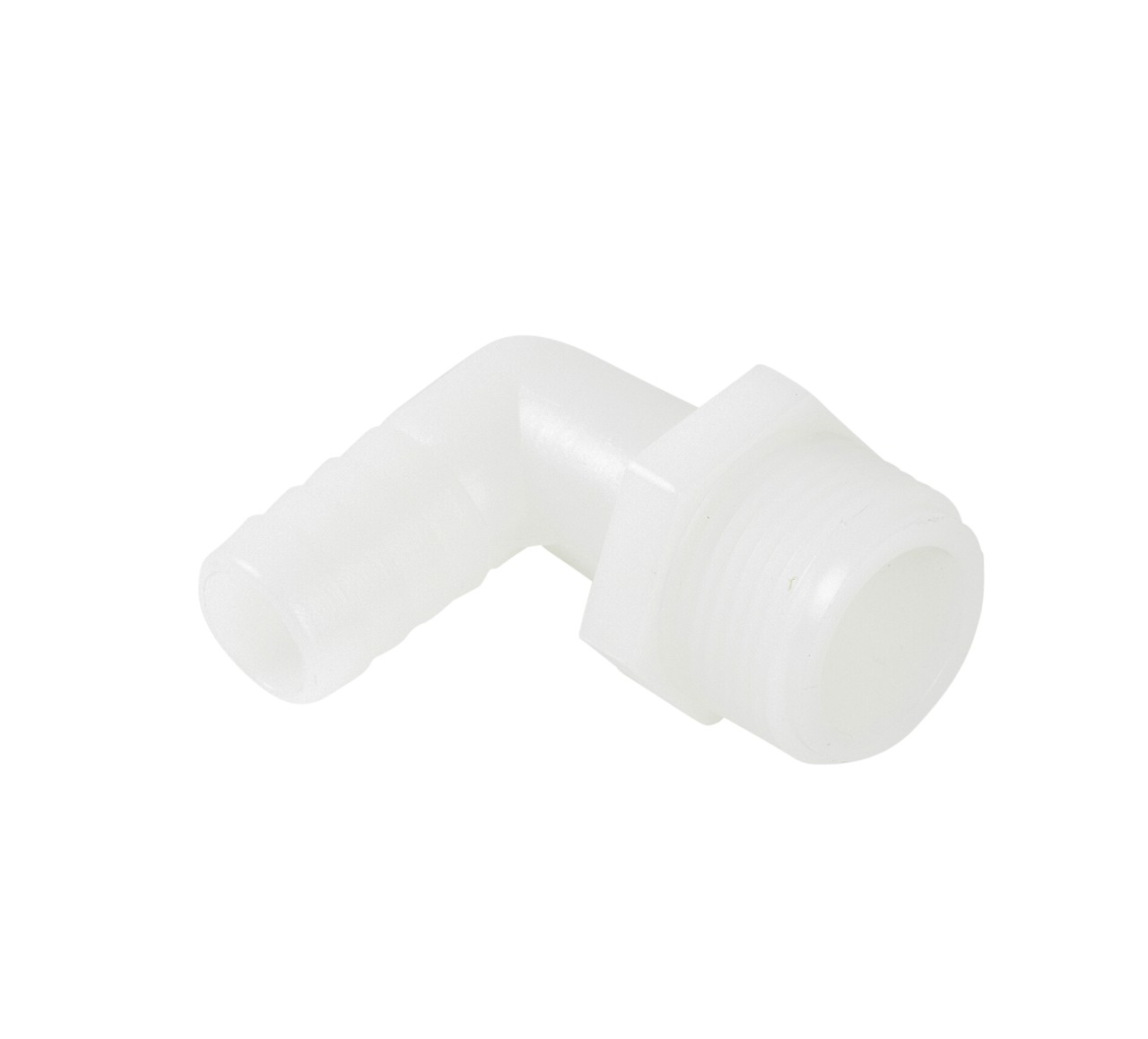 73468 FITTING, PLSTC, E90, BM10/PM12 alt 1