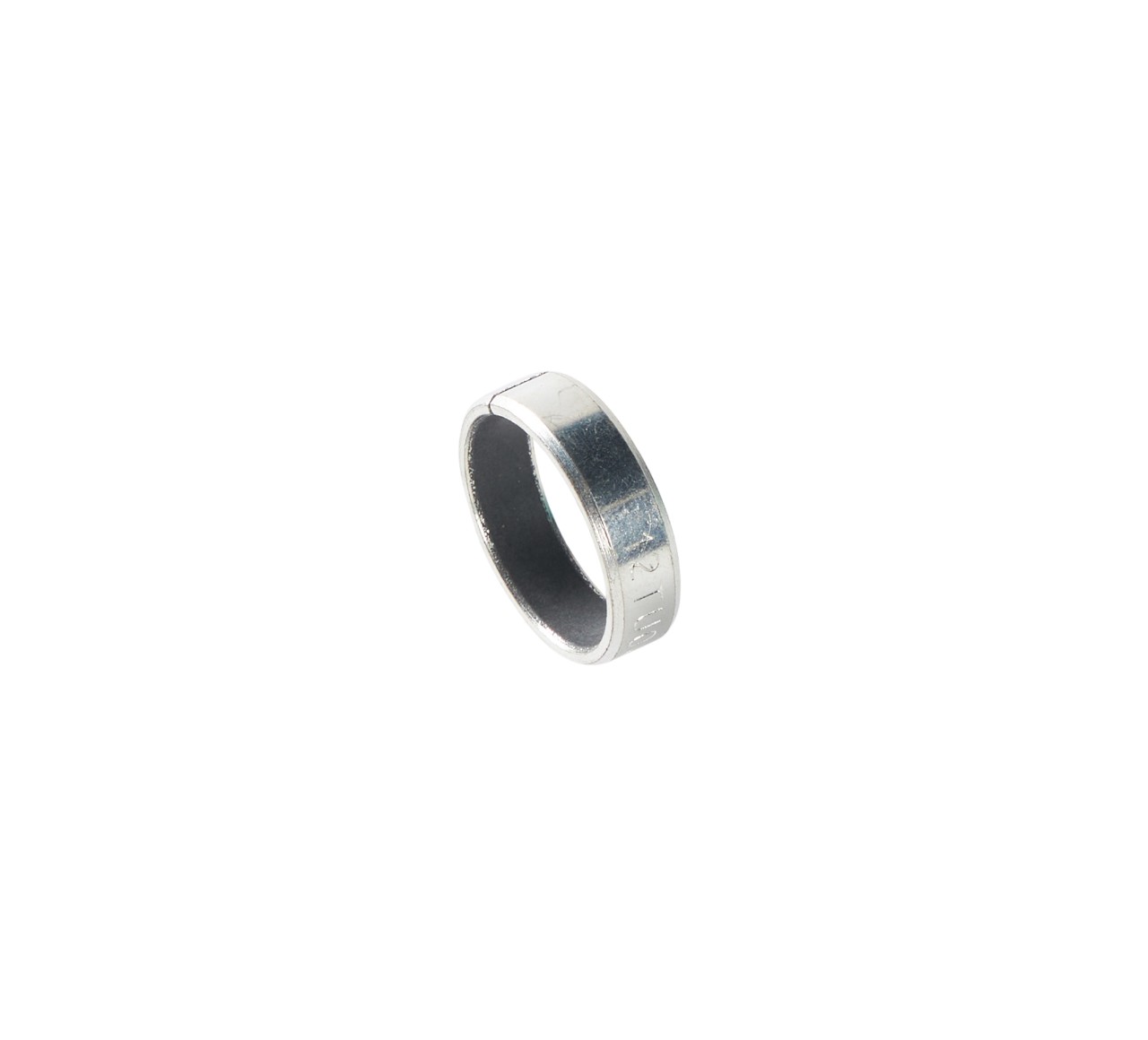 74090 BUSHING, SLEEVE, 0.75B 0.88D 0.25L alt 1
