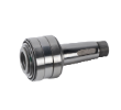74165 VR, SHAFT, MOTOR, HYD alt 1