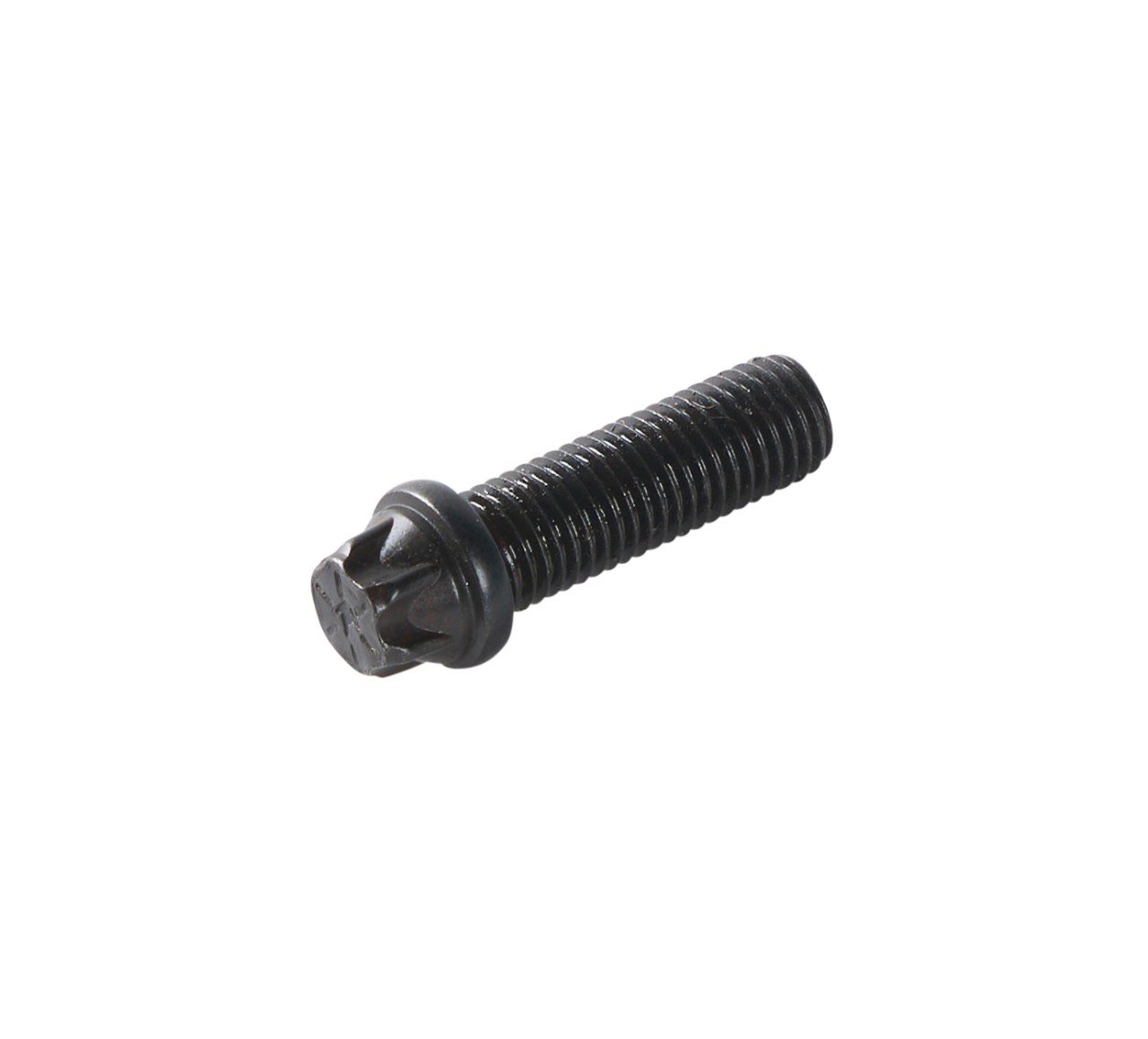 74168 SCREW, CAP, MOTOR, HYD alt 1