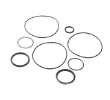 74244 VR, SEAL KIT, STEERING [CL] alt 1