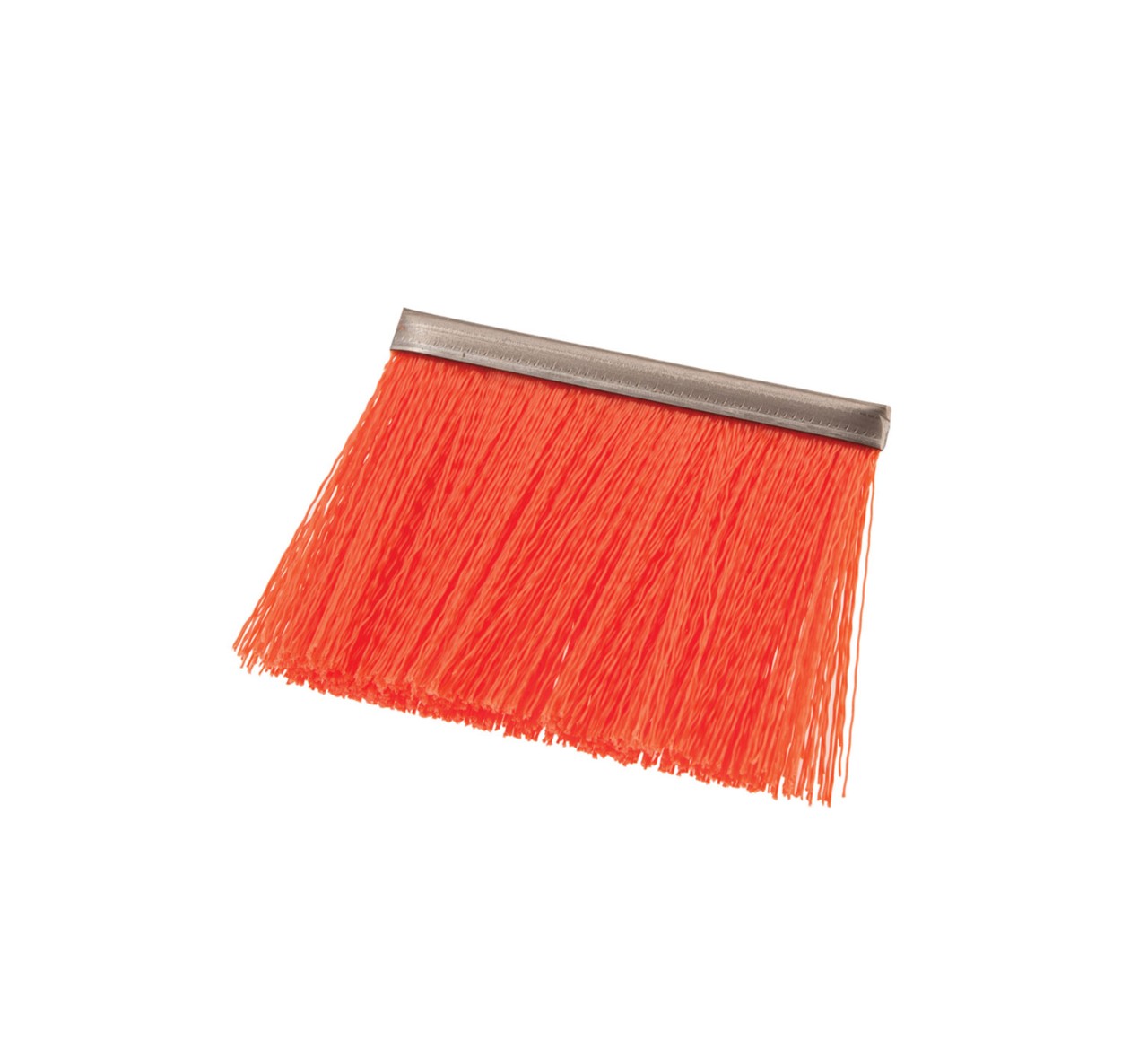 75711 Polypropylene Brush – 4 in / 101.6 mm alt 1