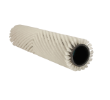 75717 Nylon Scrub Brush &#8211; 50 x 11 in alt 1