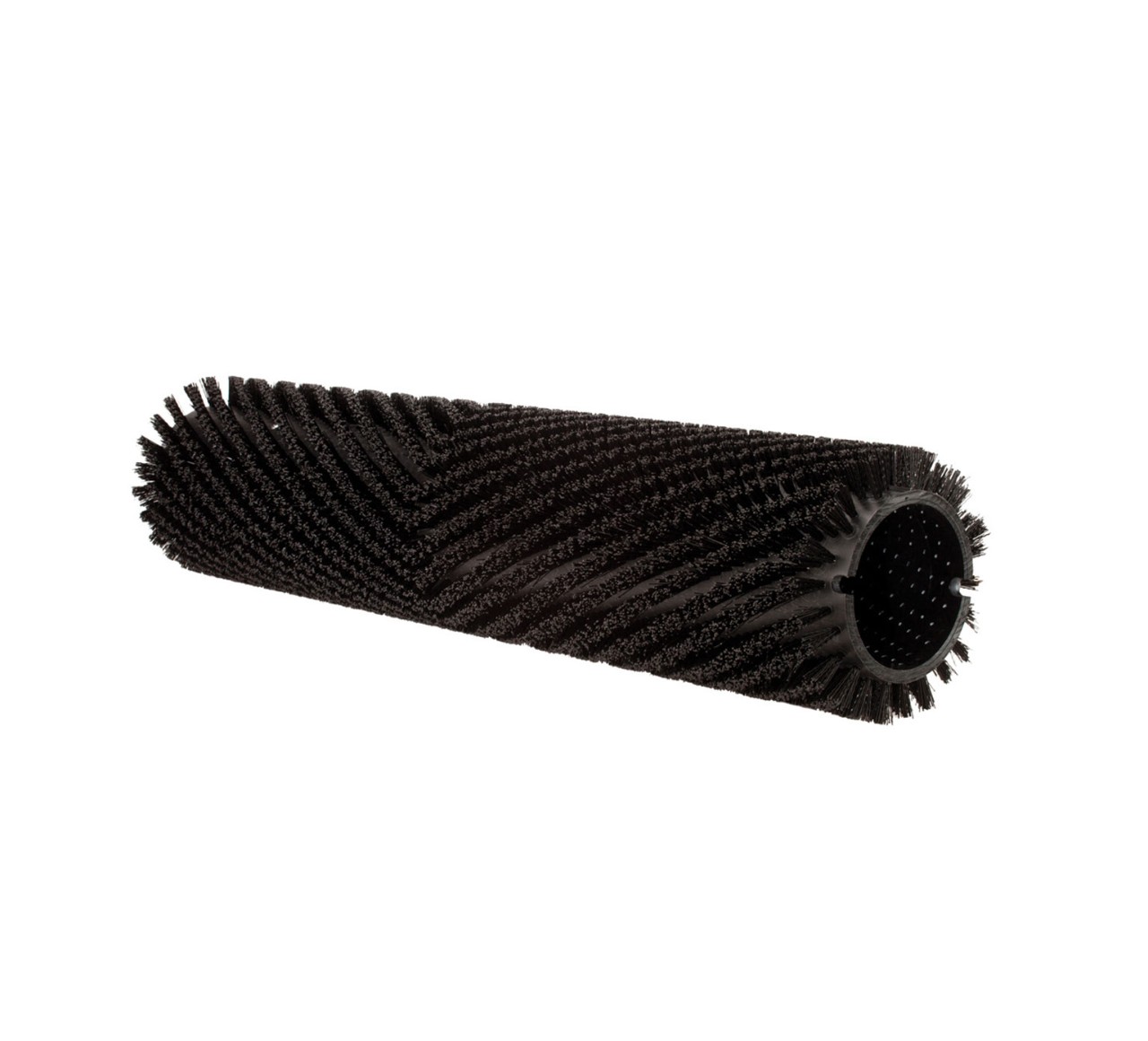 75718 Polypropylene Scrub Brush – 50 x 11 in alt 1