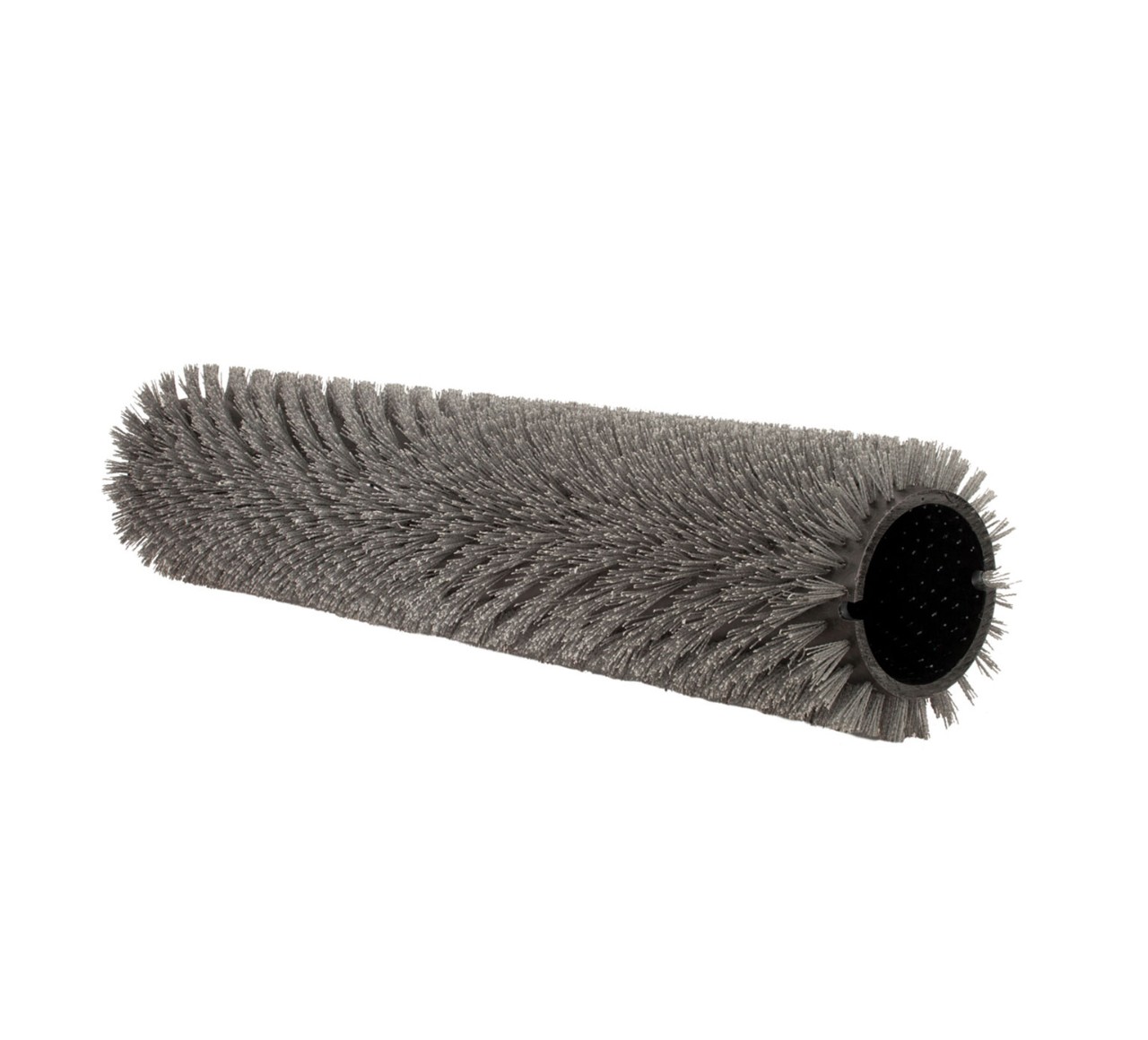 75722 Super Abrasive Scrub Brush – 50 x 11 in alt 1