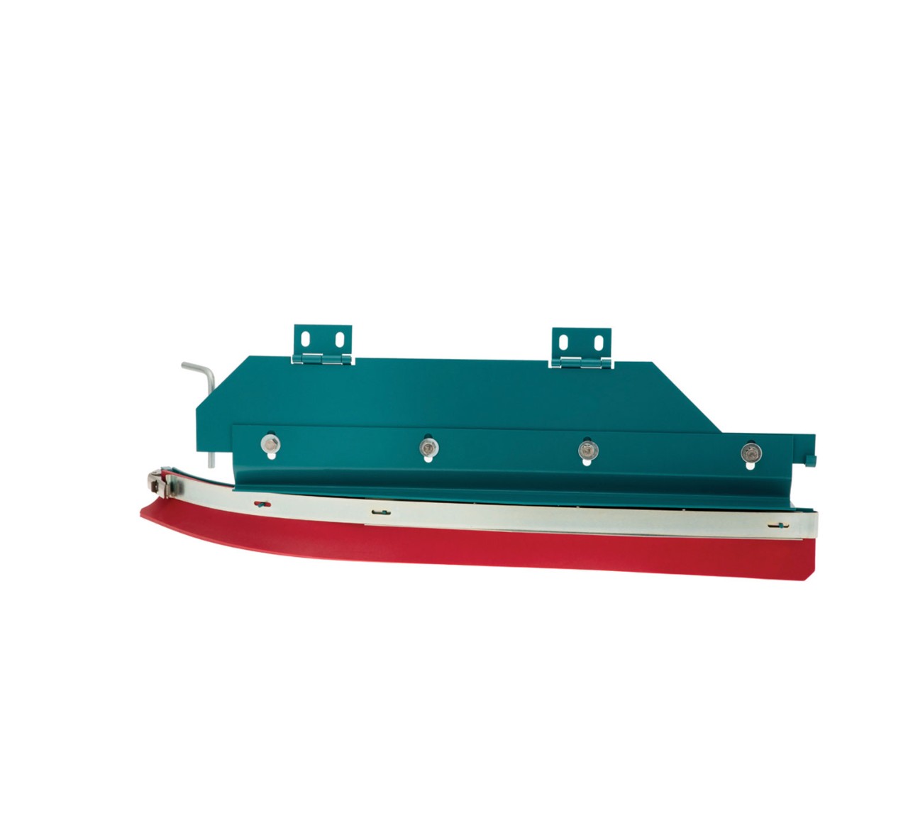 75790 Right Hand Squeegee Assembly alt 1
