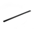 760749 Rubber Strip alt 1