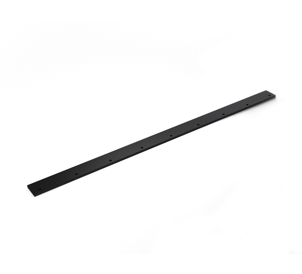 760749 Rubber Strip alt 1