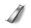 760798 Steel Conveyor Weldment alt 1