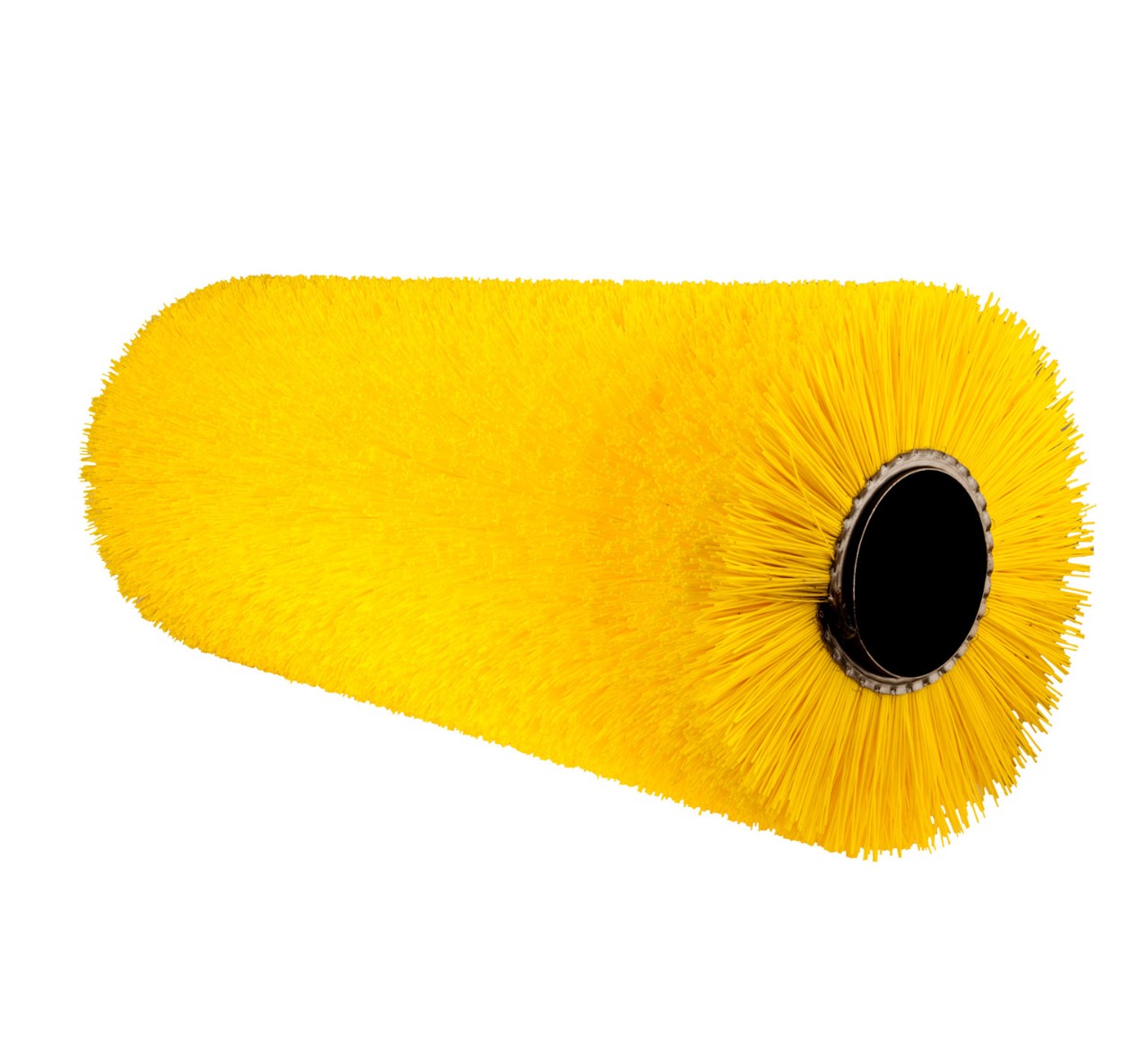 761126 Polypropylene Sweep Brush – 51 x 24 in alt 1