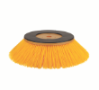 761239 Polypropylene Disk Sweep Brush – 38 in alt 1