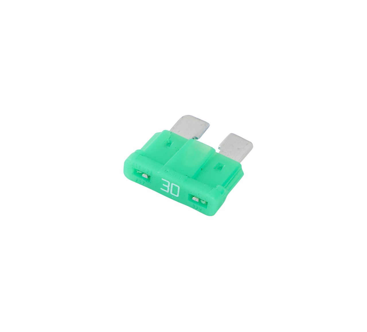 762516 FUSE 30 AMP. alt 1