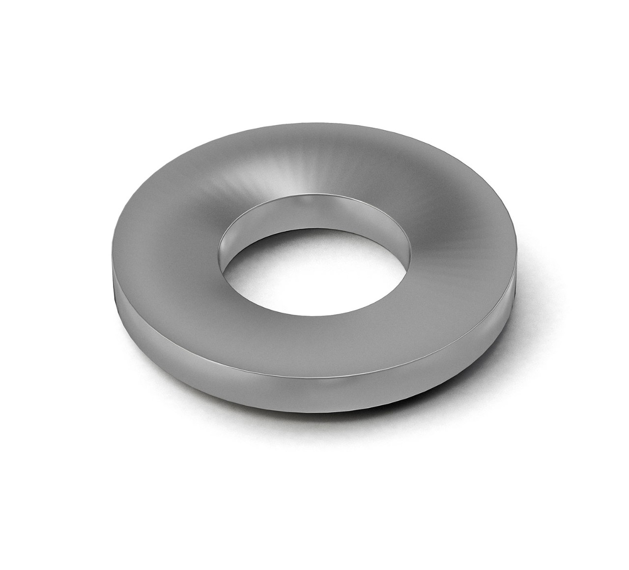 763041 Belleville Flat Washer alt 1