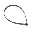 763116 "LIEN, CABLE, NYLON, 15.3DE LONG .  DE L alt 1