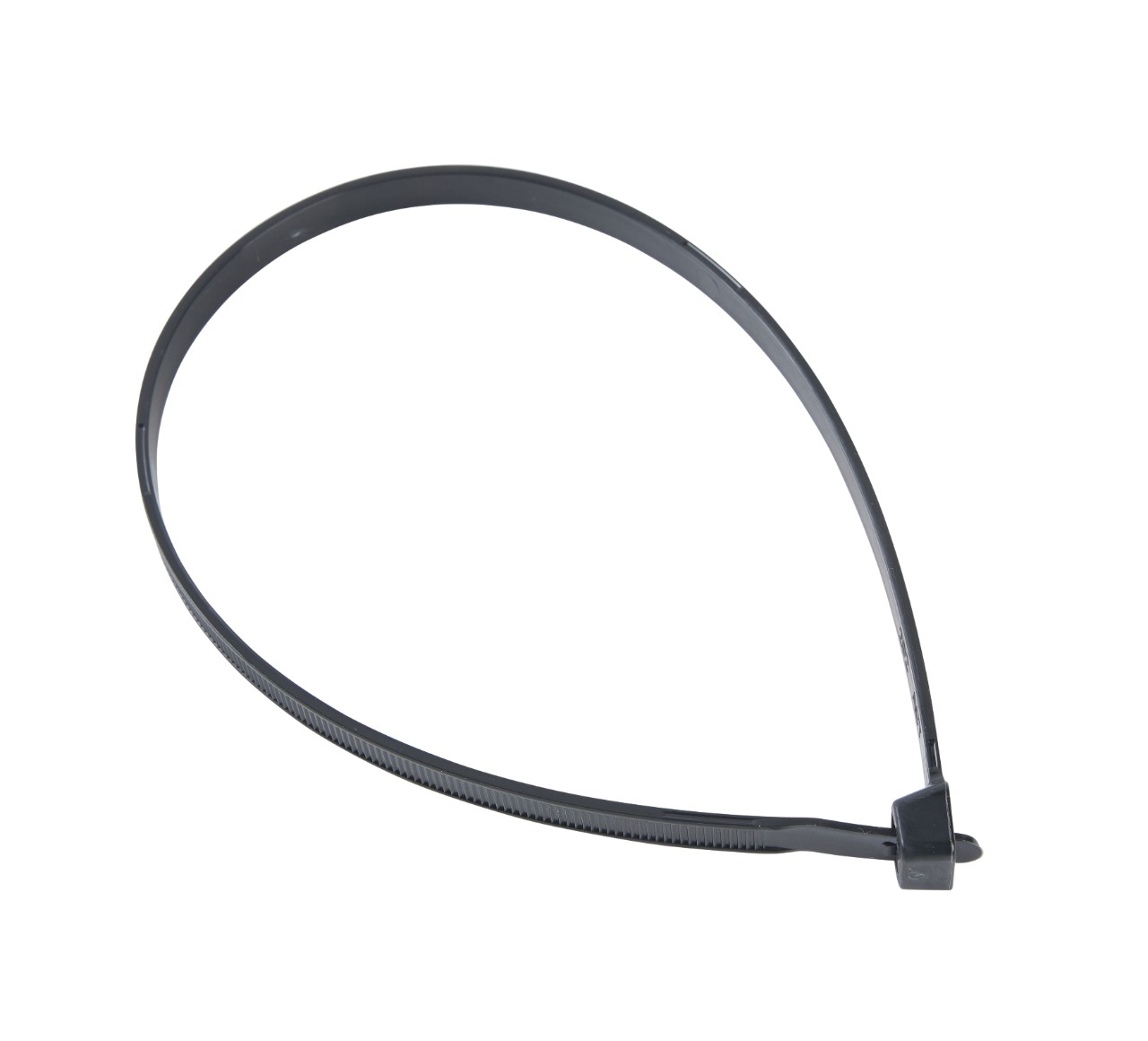763116 Tirante, Cable, nylon, 15.3l . w 4.5 ma alt 1