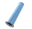 764191 Safety Air Filter Element alt 1