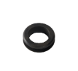 765391 GROMMET, RBR, 1.25ID, F/0.5H, .31 MATL alt 1