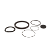 767762 Axle Brake Seal Kit alt 1