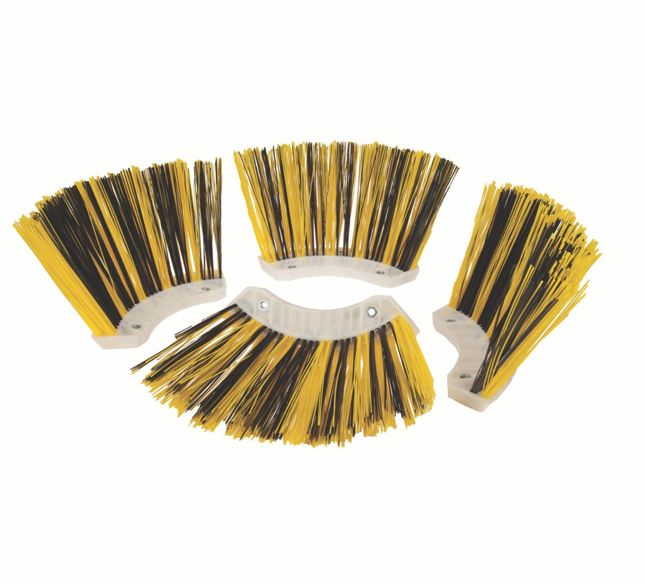 768030 Polypropylene / Wire Brush alt 1
