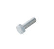 76955 SCREW, HEX, .31-18 X 1.00, G5 alt 1