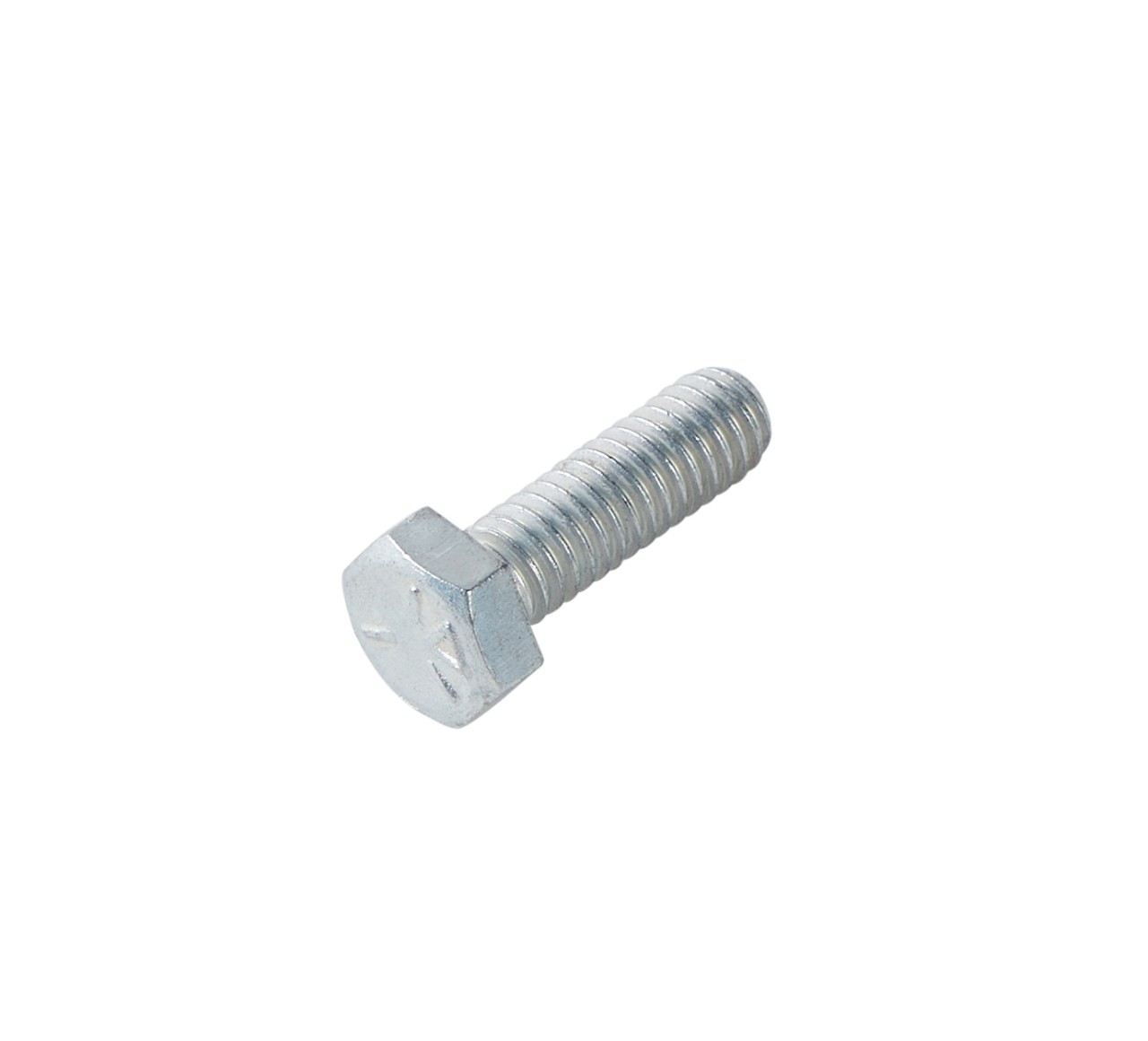 76955 TORNILLO CABEZA HEX., 5/16UNCX1" 8.8C alt 1