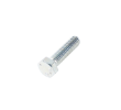 76956 TORNILLO CABEZA HEX., 5/16UNCX1"1/4 8.8C alt 1