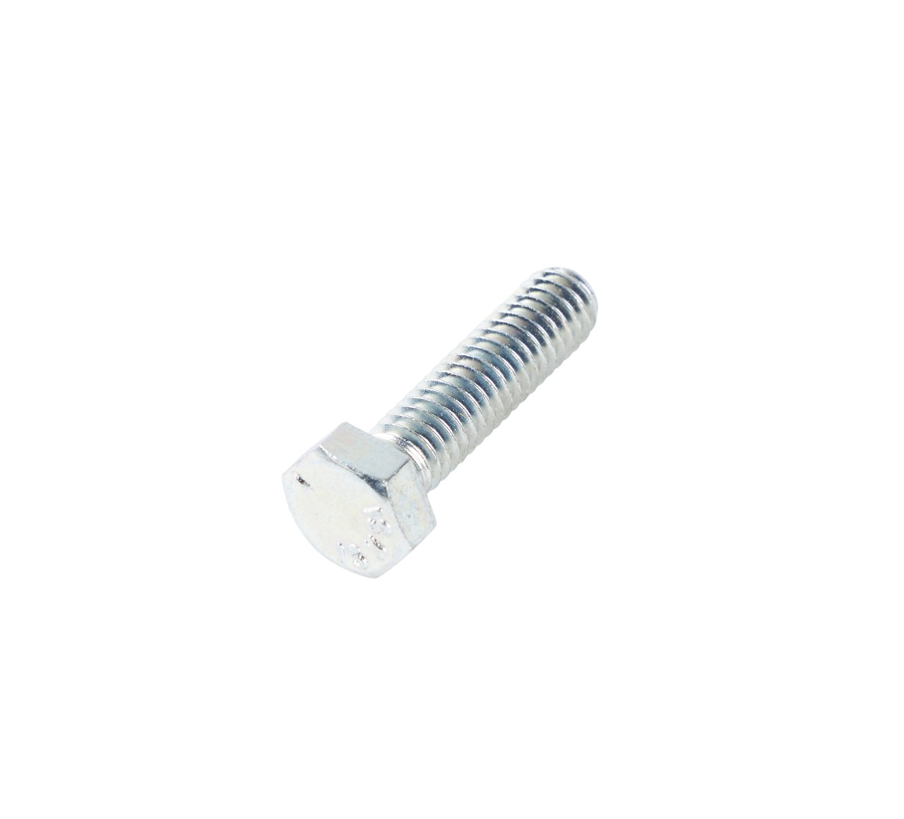 76956 SCHRAUBE, 5/16UNCX1"1/4 8.8C alt 1