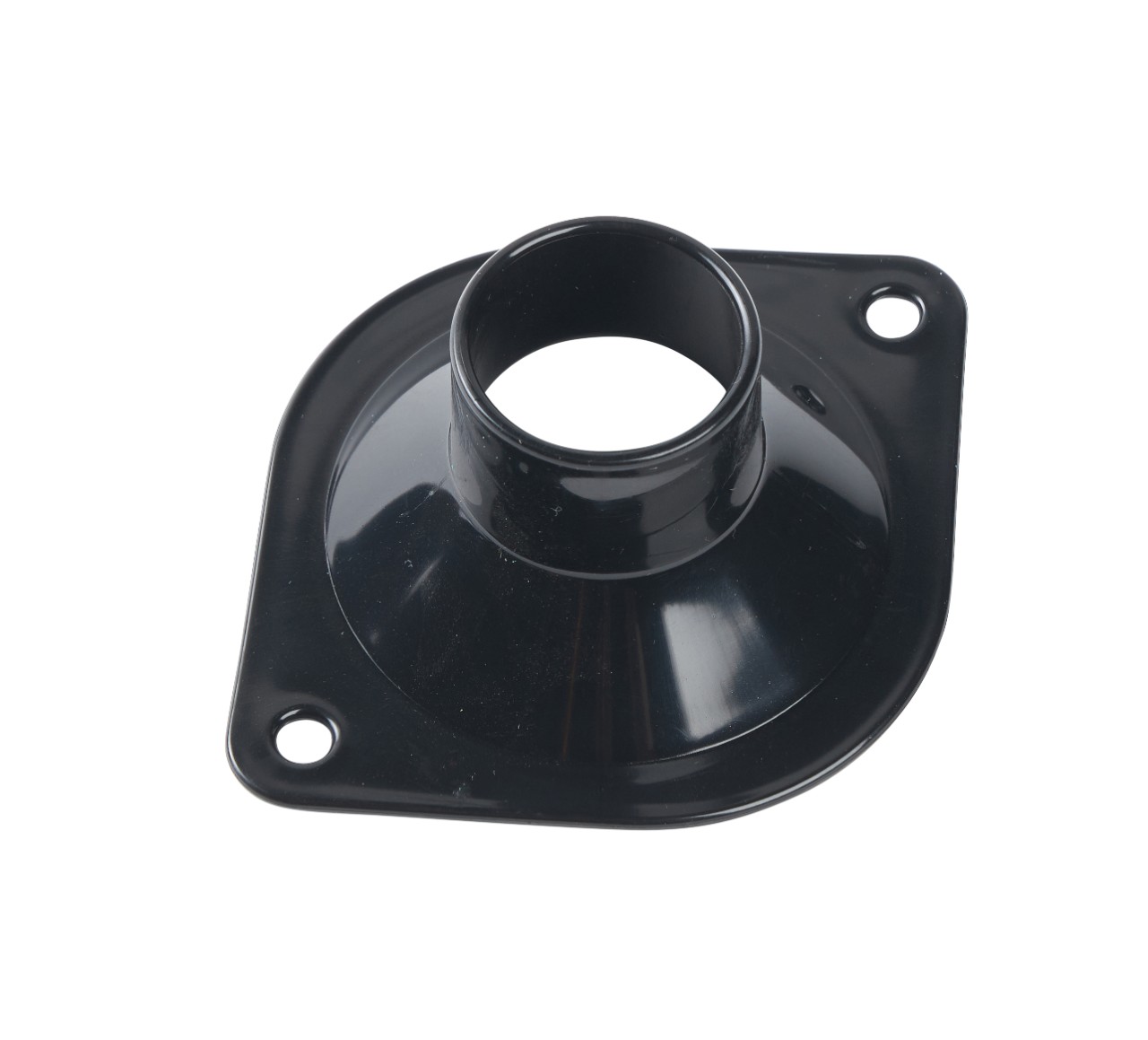 769785 NOZZLE, SPRAY, HAND alt 1