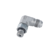 77098 FITTING, 90°, JIC/ORG 09JMO7OM alt 1