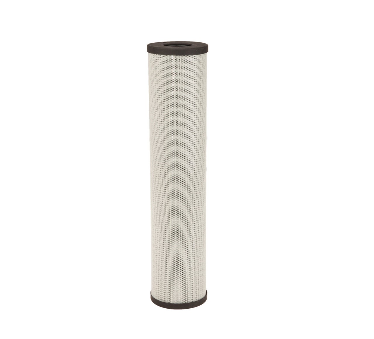 771078 Hydraulic Oil Filter Element alt 1