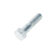 77345 SCREW, HEX, .75-10 X 3.25, G5 alt 1