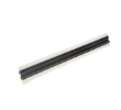 78544 Polyurethane Front Squeegee Kit &#8211; 32.7 in alt 1
