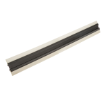 78545 Trousse à raclette arrière en polyuréthane &#8211; 34,9 po / 886 mm alt 1