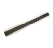 78546 Trousse à raclette avant polyuréthane &#8211; 38,6 po / 980 mm alt 1