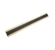 78547 Trousse à raclette arrière en polyuréthane &#8211; 40,9 po / 1 038 mm alt 1