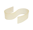 78564 Polyurethane Rear Squeegee &#8211; 49 in alt 1