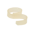 78565 Polyurethane Side Squeegee &#8211; 25.5 in alt 1