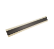 78566 Polyurethane Front Squeegee Kit &#8211; 53.5 in alt 1