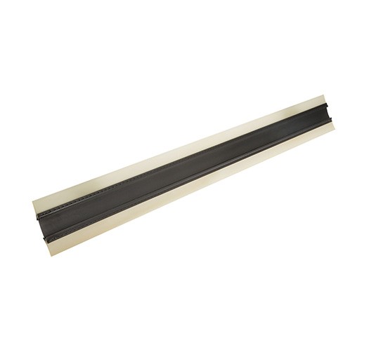 78567 Polyurethane Rear Squeegee Kit – 74.3 in / 1887 mm alt 1