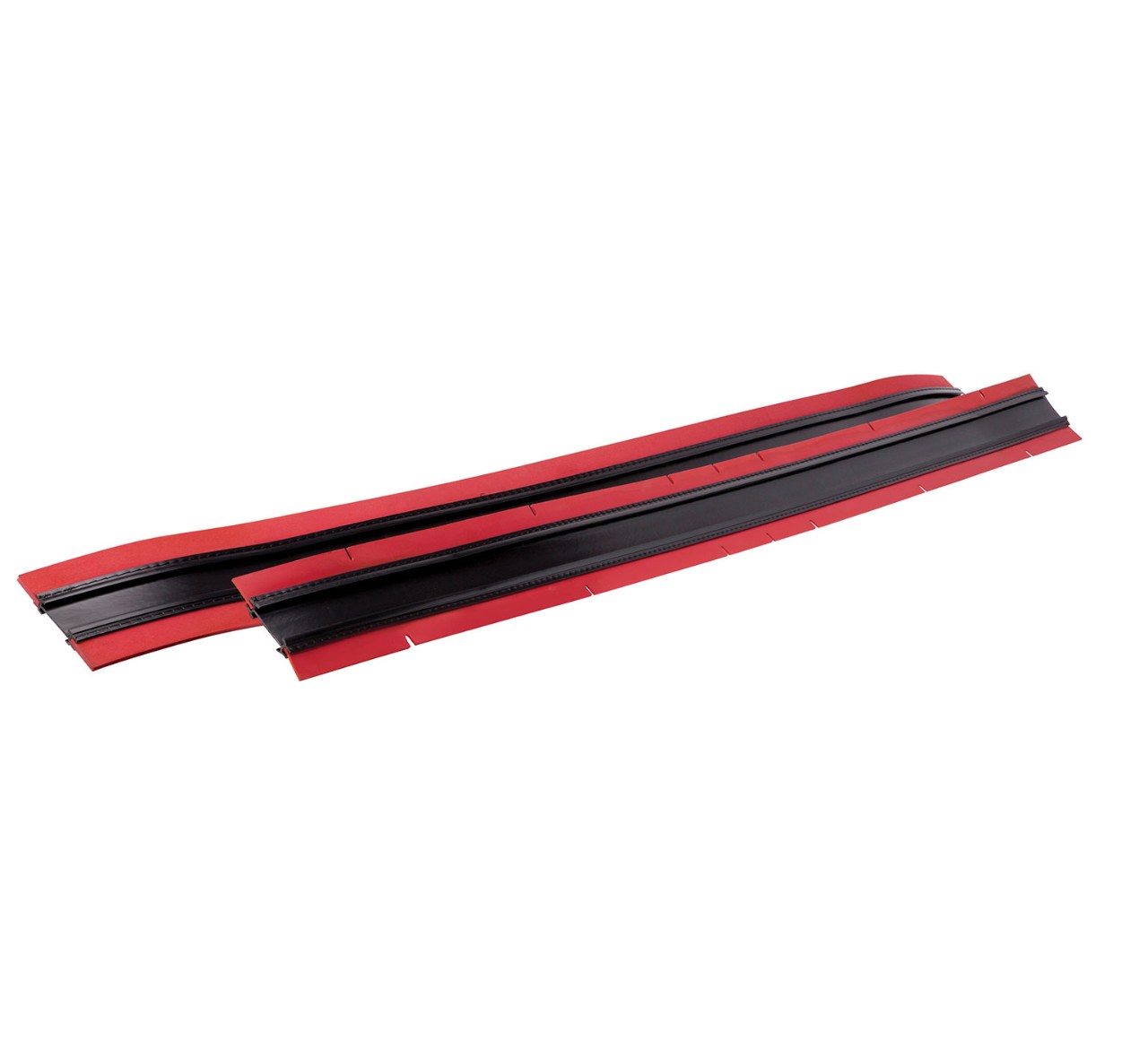 78877 Linard Squeegee Kit – 48 in / 1200 mm Path alt 1