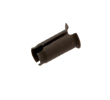 79219 Dispositif de retenue en acier au carbone - 0,32 x 0,46 po / 0,81 x 1,17 cm alt 1