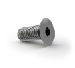 79246 Stainless Steel Screw - 0.71 x 0.787 in alt 1