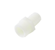 79273-2 FITTING, PLSTC, STR, BM12/PM12 alt 1