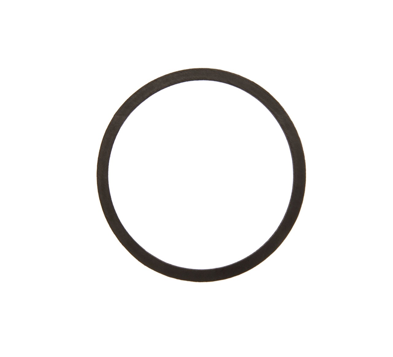 79320 Rubber with Synthetic Insert Drain Cap Gasket alt 1
