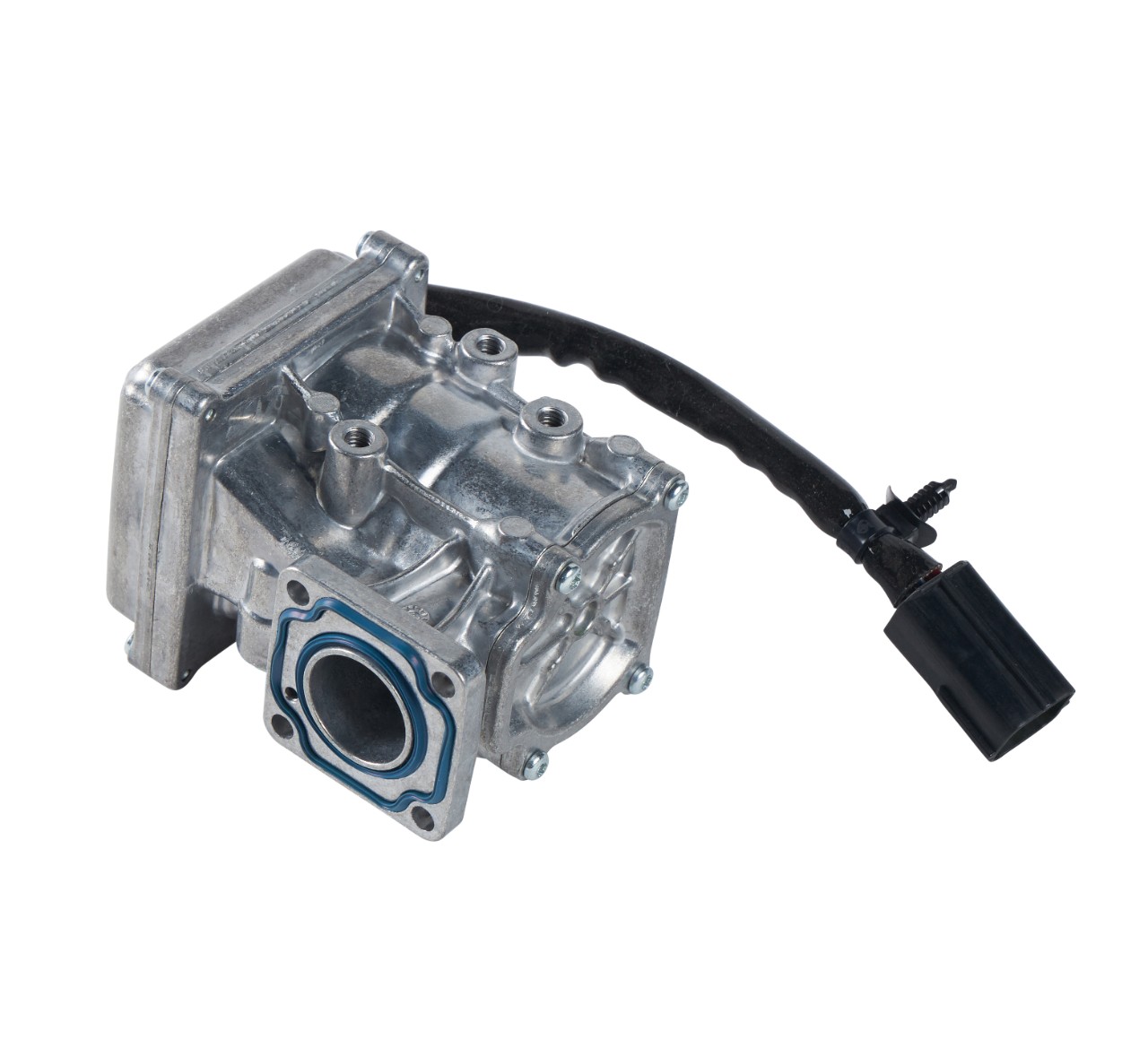 8001830 REGULATOR, PRESS, ELECTRONIC [EPR] alt 1