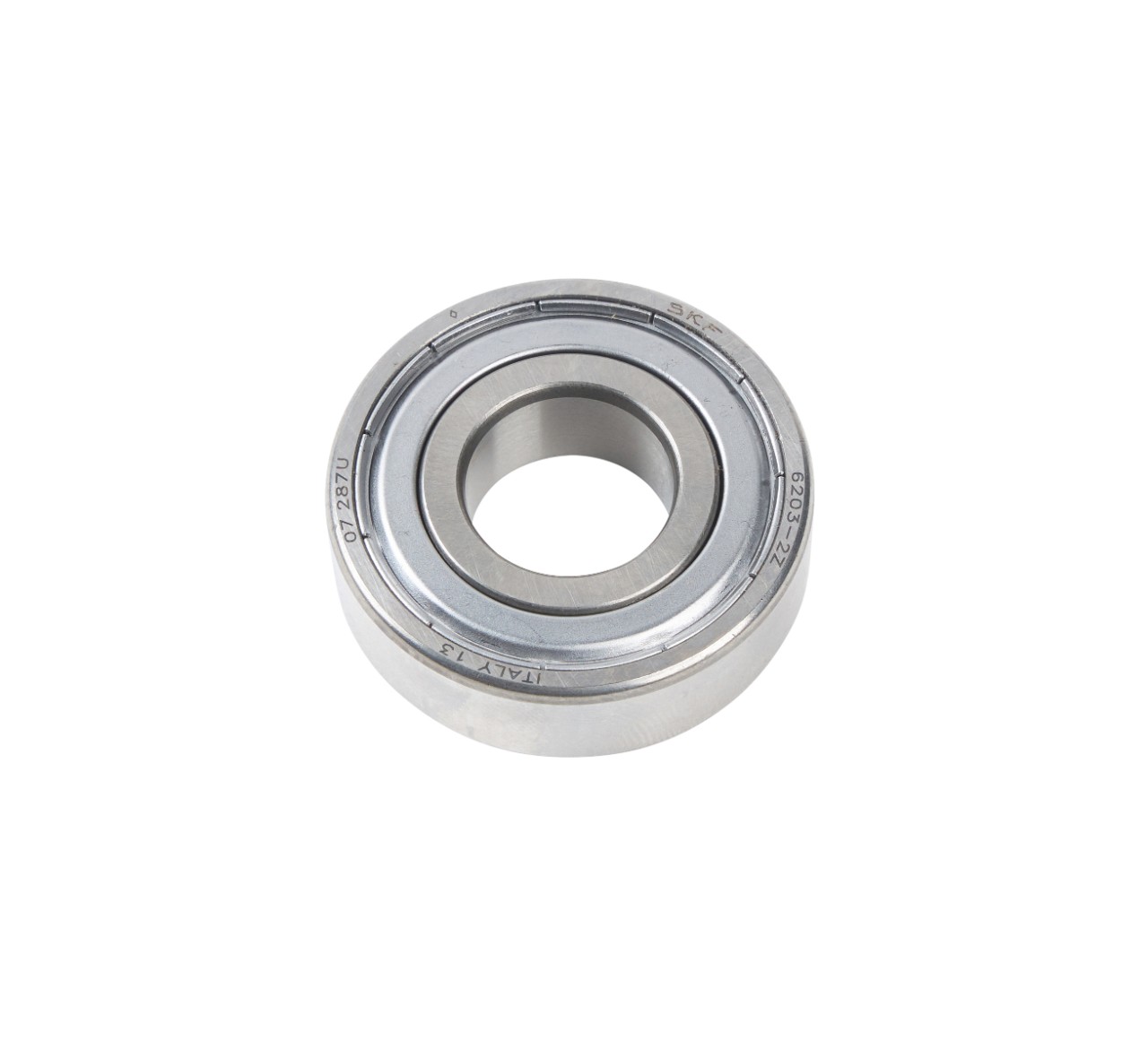 391265 <BEARING, MOTOR SIDE [AMER] alt 1