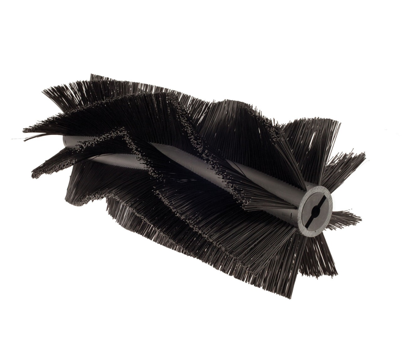 8003045 BRUSH, SWP, 28L 700MM, PYP, STD alt 1