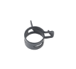 384979 CLAMP, HOSE, SPRING, 0.62D alt 1