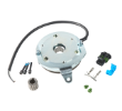 8003198 BRAKE KIT, PARKING alt 1