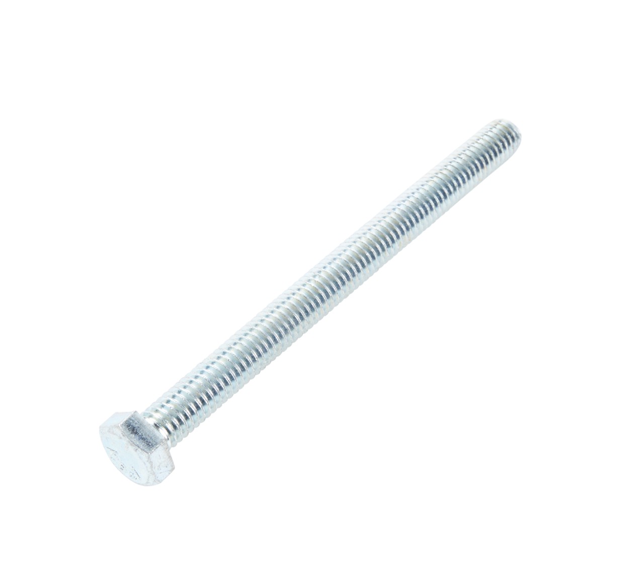 9010228 BOLT, 3/8-16 X 4.5  [MIT] alt 2